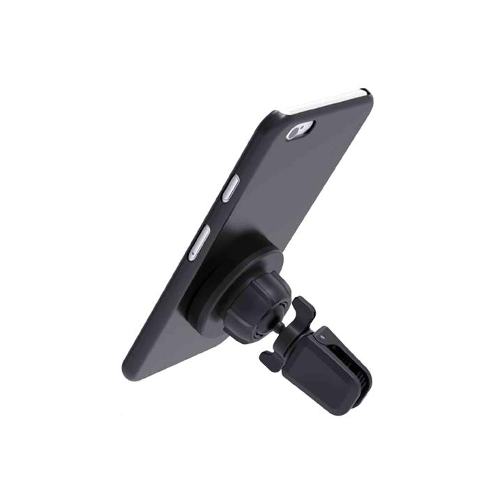 پایه نگهدارنده گوشی موبایل هَویت مدل HV-H721 Havit HV-H721 mobile phone holder